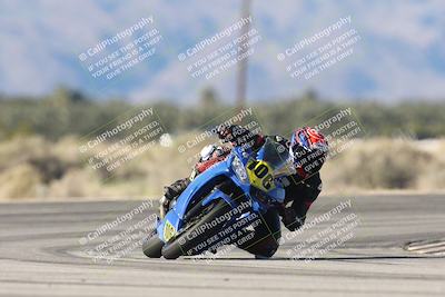 media/Jan-16-2026-CVMA Friday Practice (Fri) [[6f2bf47531]]/5-Racer 4-Trackday1/Session 5 (Turn 16)/